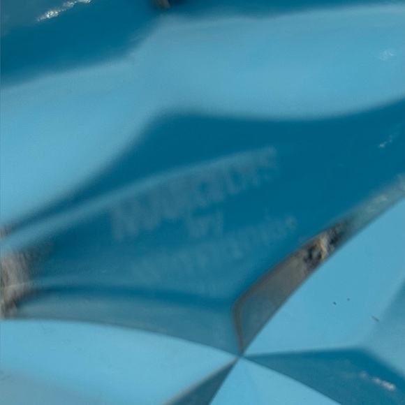 Marquis by Waterford Markham Bowl - Picture 10 of 11